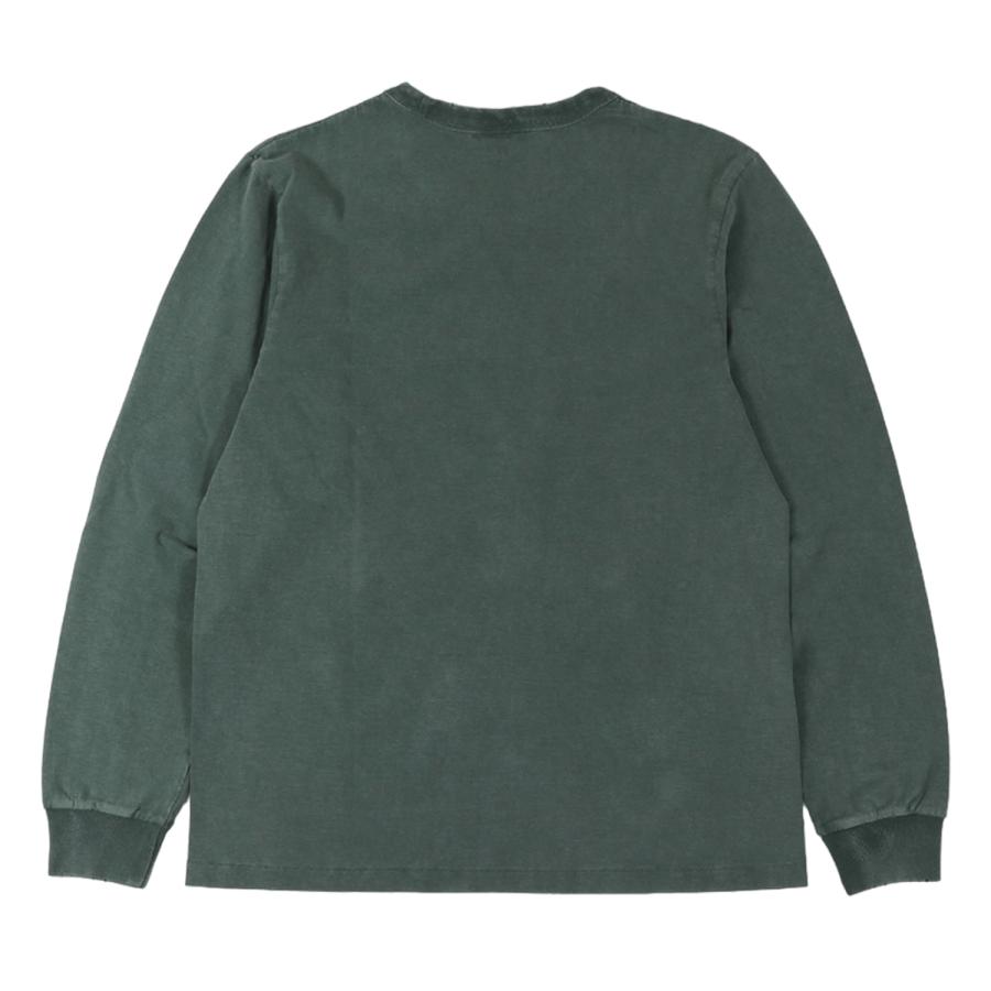 Champion チャンピオン Tシャツ 長袖 ロンT カットソー メンズ Champion チャンピオン Tシャツ 長袖 ロンT カットソー メンズ