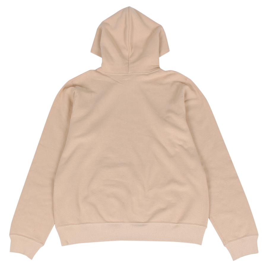 Champion チャンピオン パーカー スウェット プルオーバー メンズ レディース MADE IN USA PULLOVER HOODED SWEATSHIRT C5-P101_13