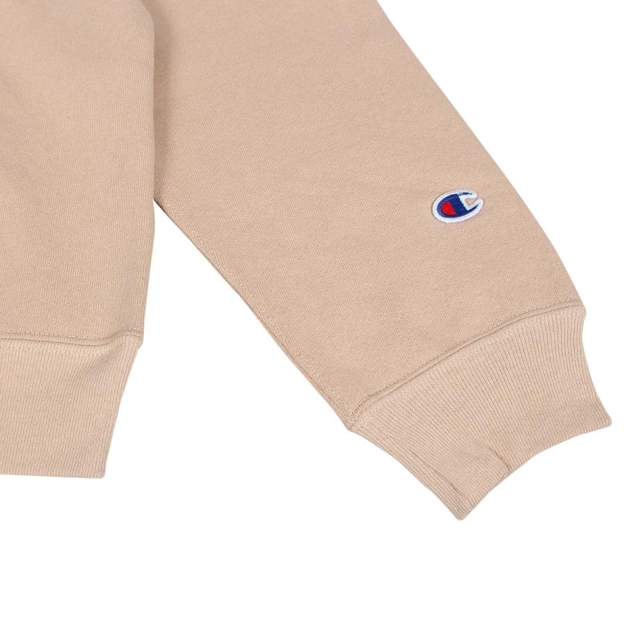 Champion チャンピオン パーカー スウェット プルオーバー メンズ レディース MADE IN USA PULLOVER HOODED SWEATSHIRT C5-P101_16