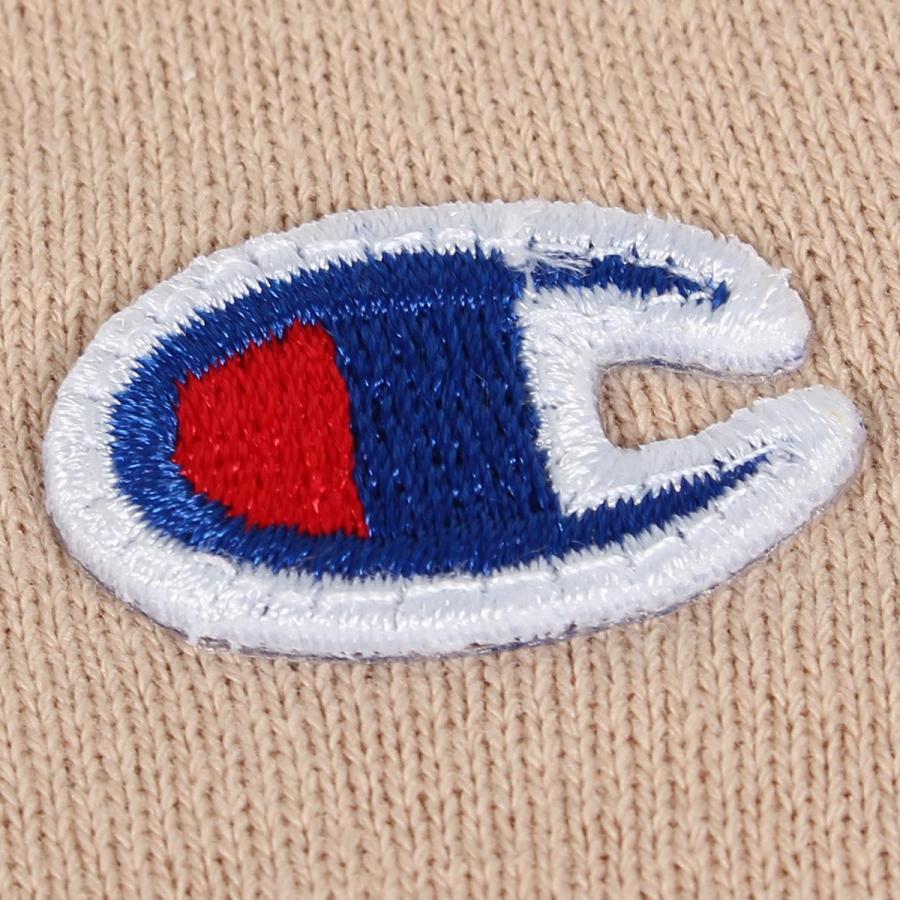 Champion チャンピオン パーカー スウェット プルオーバー メンズ レディース MADE IN USA PULLOVER HOODED SWEATSHIRT C5-P101｜sugaronlineshop｜19