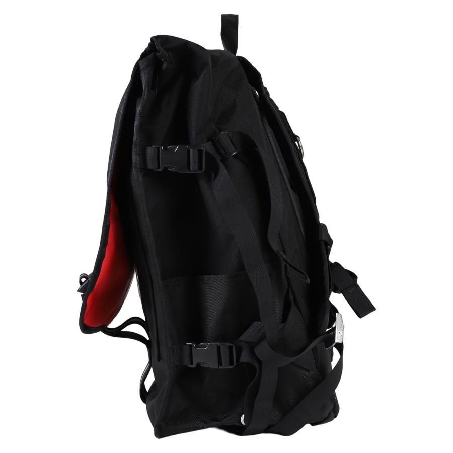 CHROME クローム リュック バッグ バックパック ワルシャワ 2.0