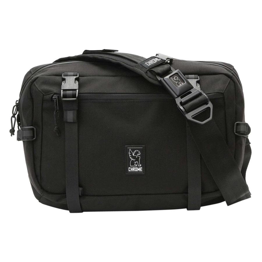 CHROME（クローム） ウエストバッグ ボディバッグ ハンドルバー