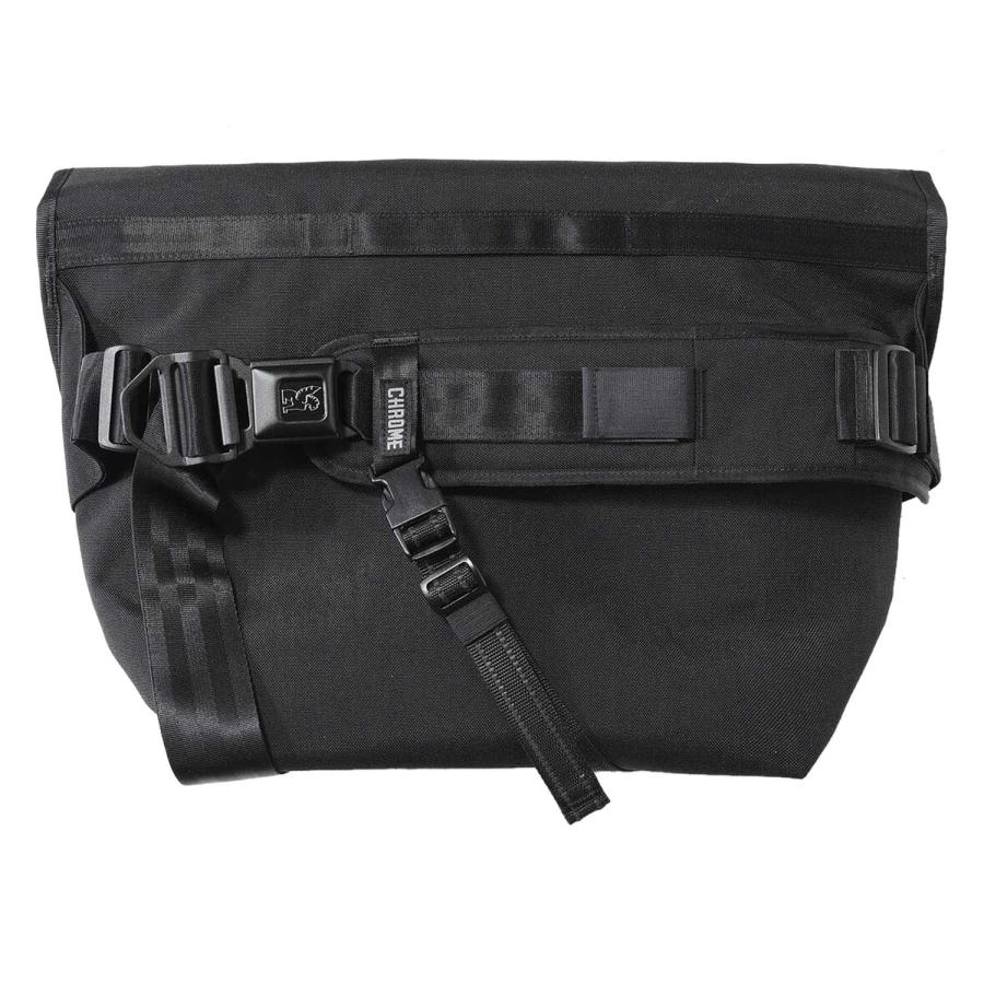 価格改定　CHROME CTZ 15L メッセンジャーバッグ 防水 CTZ 15L MESSENGER(シーティーゼット 15L メッセンジャー