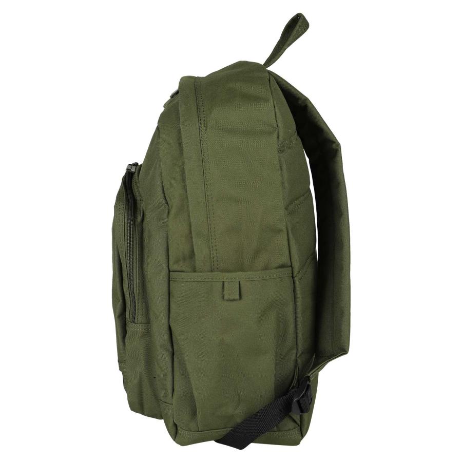 carhartt カーハート リュック バッグ バックパック メンズ レディース 大容量 25L ESSENTIAL 25L LAPTOP BACKPACK 89436151｜sugaronlineshop｜10