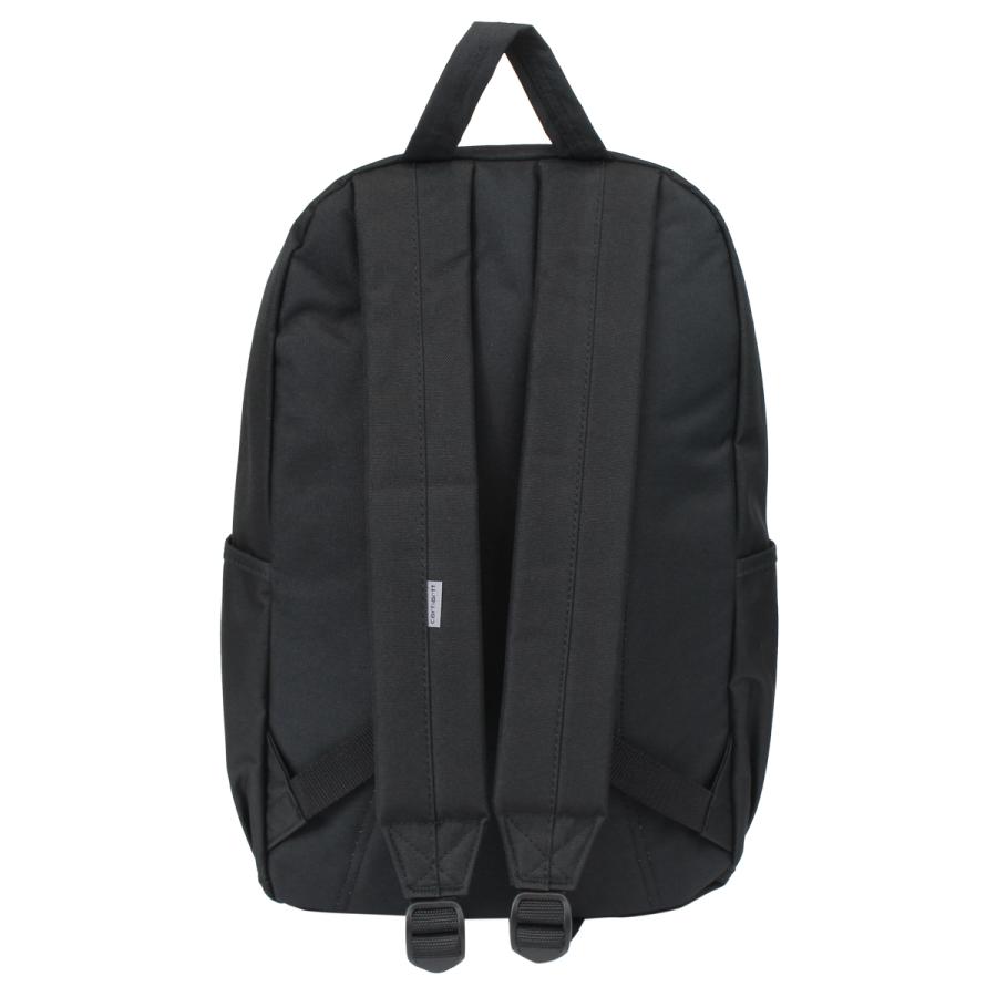 carhartt カーハート リュック バッグ バックパック メンズ レディース TRADE PLUS BACKPACK 89480302