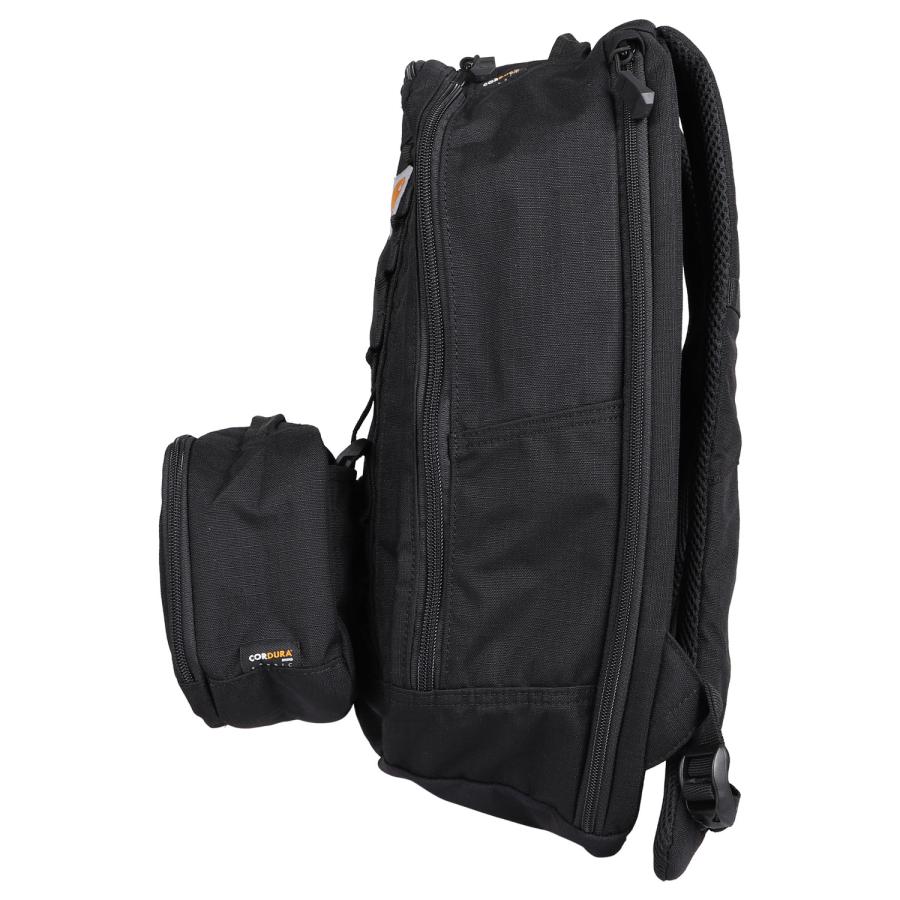 carhartt カーハート リュック バッグ メンズ レディース 20L 大容量 CARGO SERIES BACKPACK 3 CAN COOLER COMBO 89520302