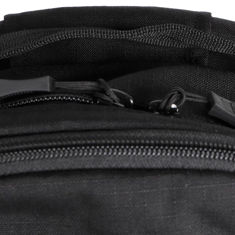 carhartt カーハート リュック バッグ メンズ レディース 20L 大容量 CARGO SERIES BACKPACK 3 CAN COOLER COMBO 89520302