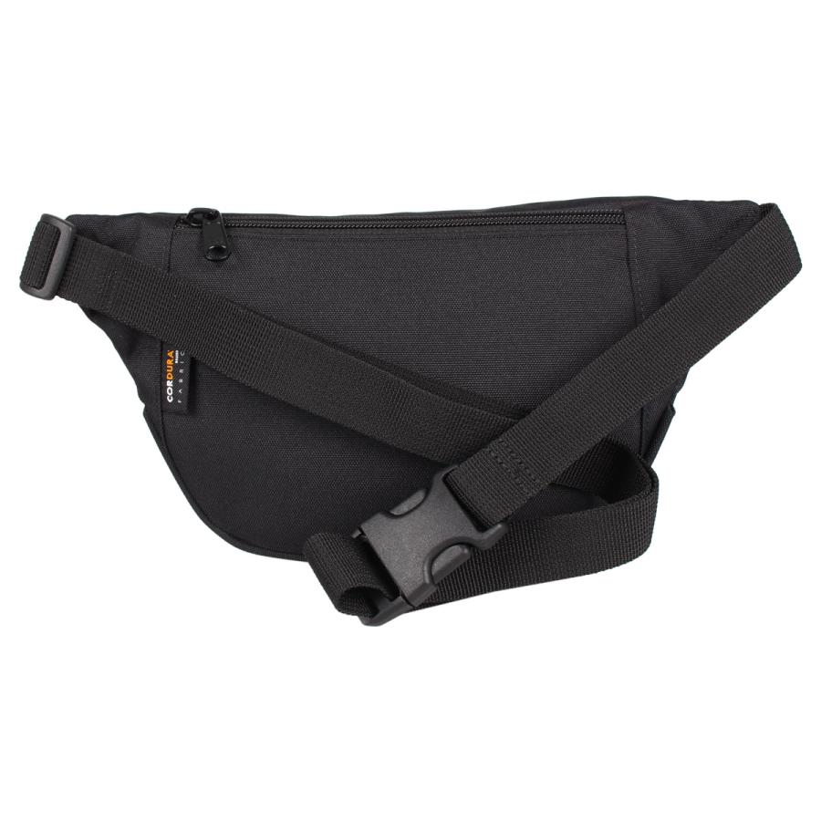 Carhartt WIP carhartt カーハート バッグ ボディバッグ Carhartt WIP carhartt カーハート バッグ ボディバッグ