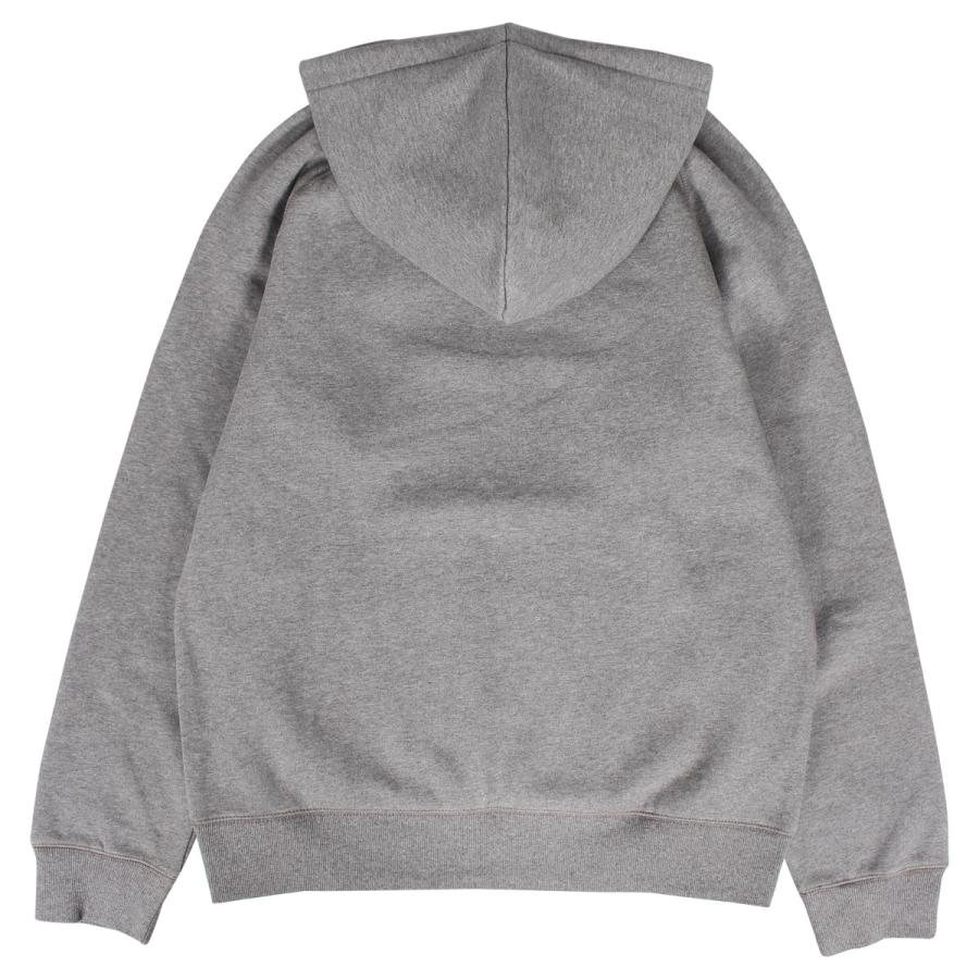 Carhartt WIP carhartt カーハート パーカー プルオーバー Carhartt WIP carhartt カーハート パーカー プルオーバー