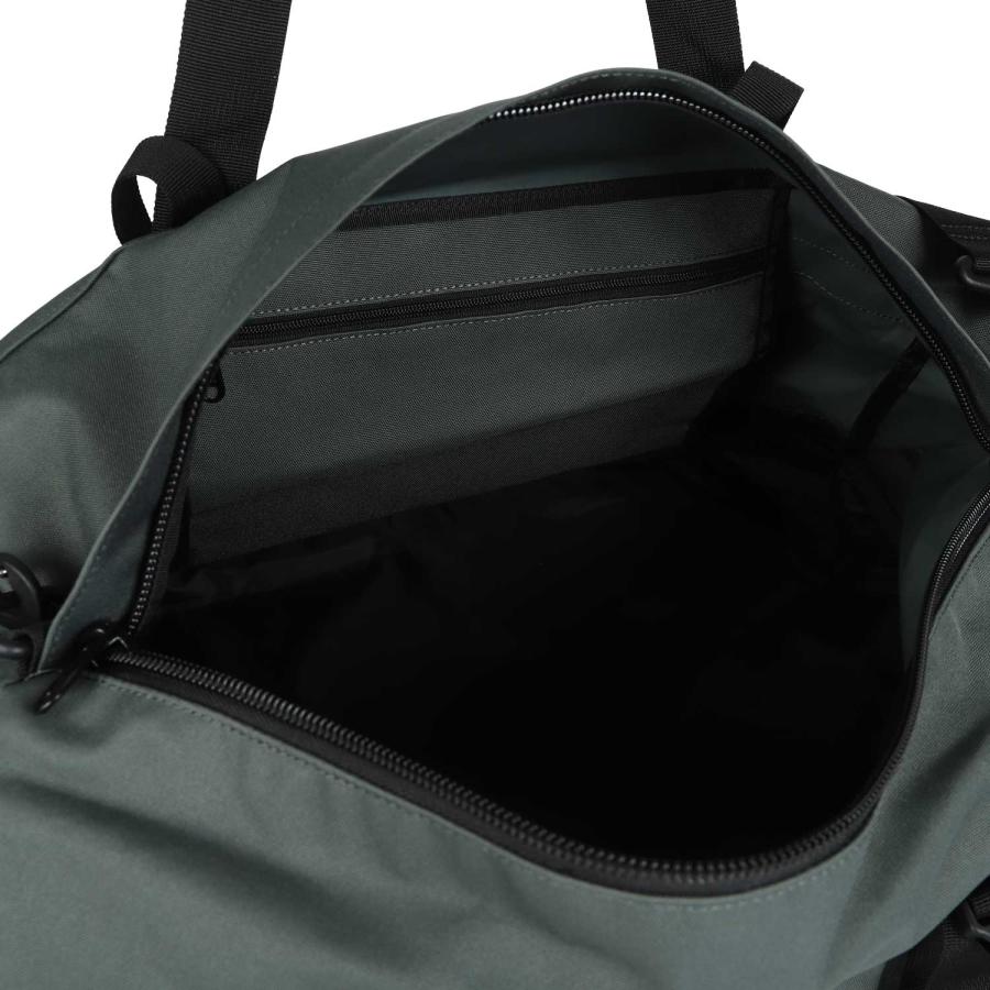Carhartt carhartt カーハート ダッフルバッグ メンズ