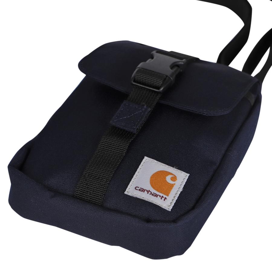Carhartt carhartt カーハート ショルダーバッグ バーノン Carhartt carhartt カーハート ショルダーバッグ バーノン