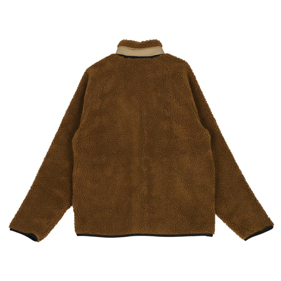 Carhartt carhartt カーハート ジャケット フリースジャケット Carhartt carhartt カーハート ジャケット フリースジャケット