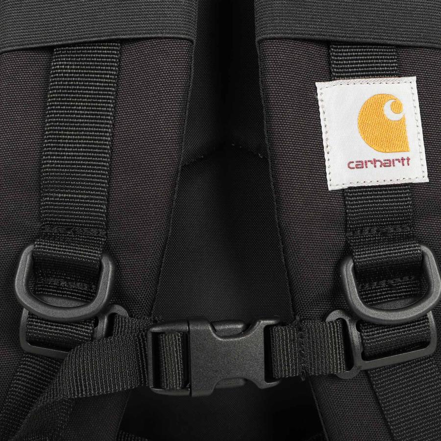 carhartt カーハート リュック バッグ バックパック キックフリップ メンズ レディース 撥水 I031468｜sugaronlineshop｜13