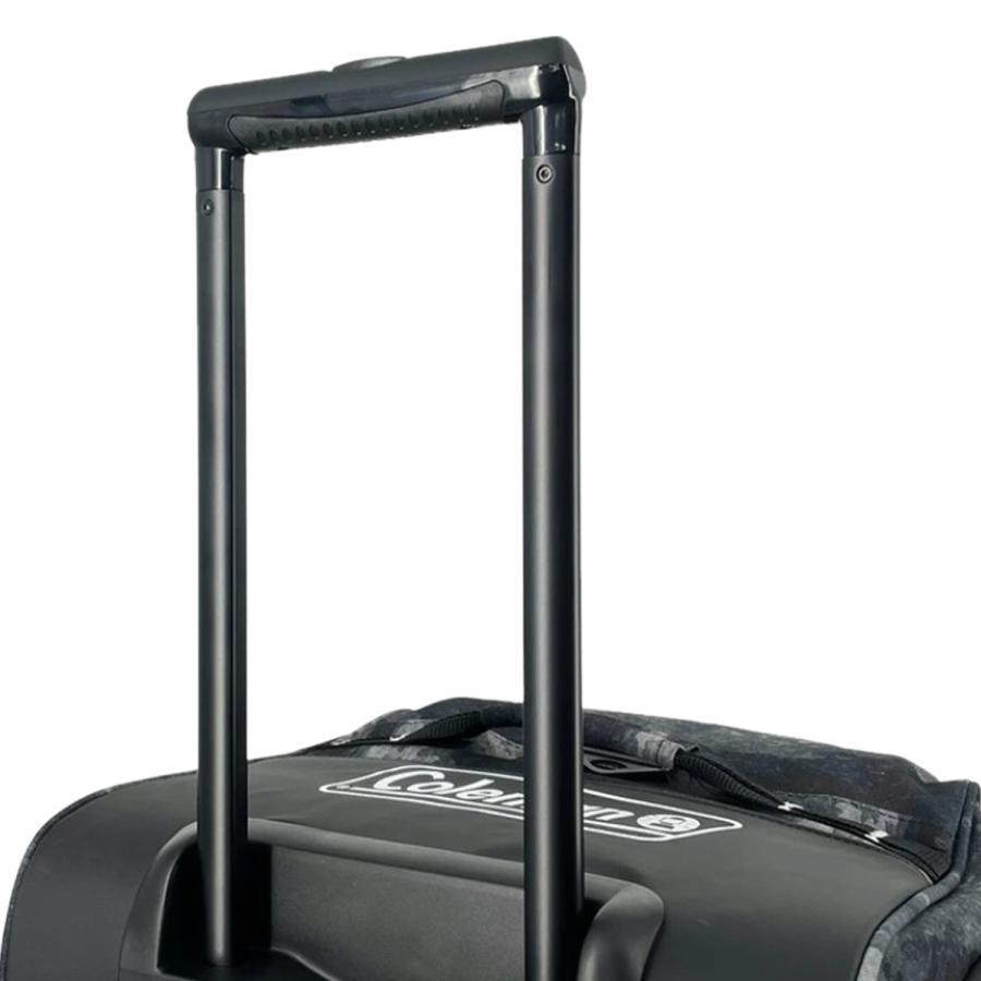 Colemanボストンキャリー 楽天市場】【最大41倍 9日2時迄】【公認販売店】 コールマン