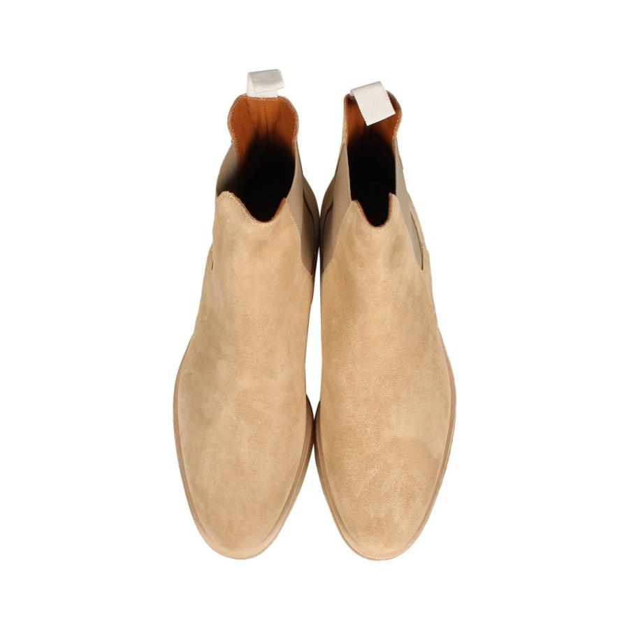 common projects 2167