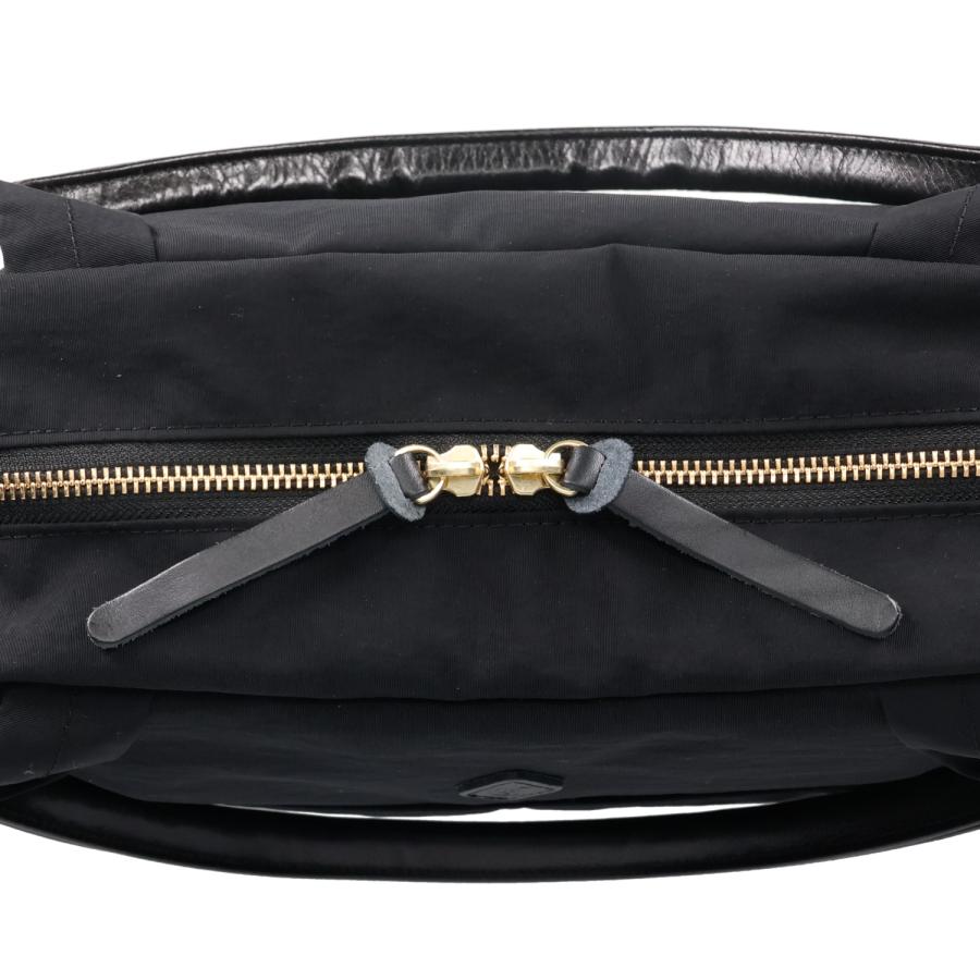 美品 CLEDRAN クレドラン LUMI BOSTON ボストンバッグ 黒 楽天市場】【SALE セール】CLEDRAN (クレドラン) | LUMI BOSTON