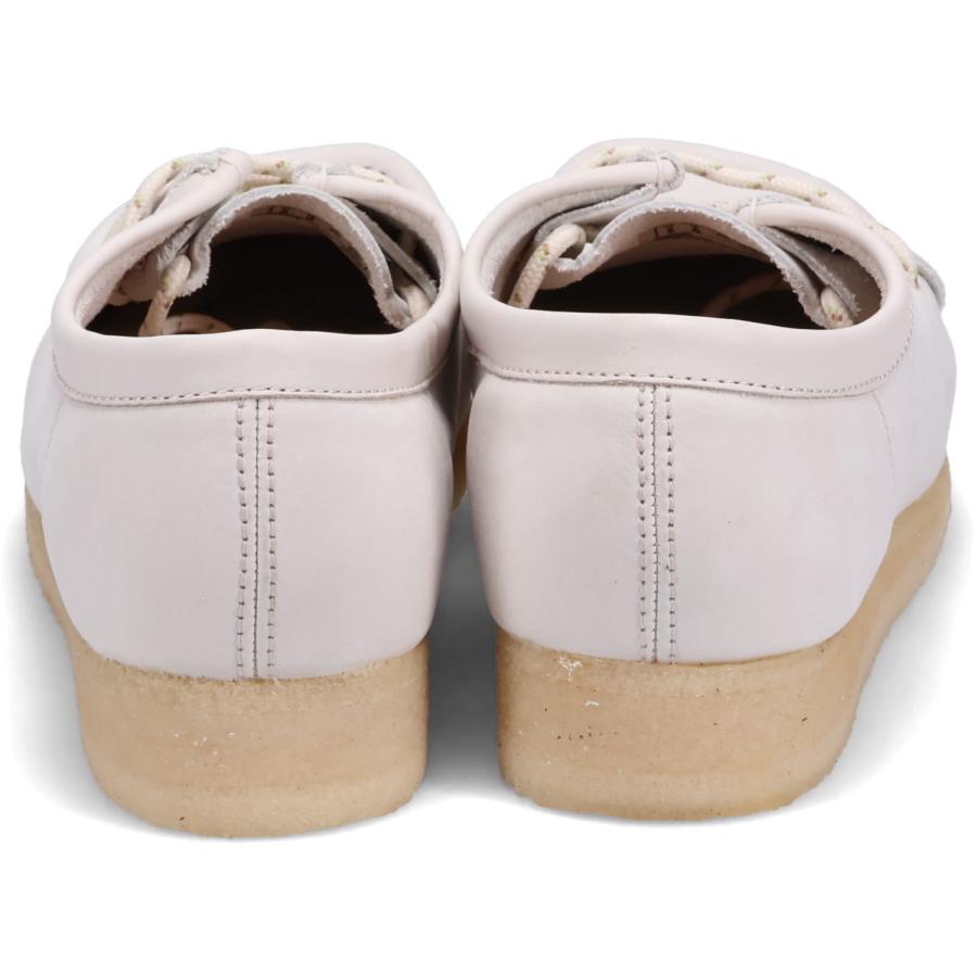 Clarks Originals クラークス オリジナルズ ブーツ ワラビー Clarks Originals クラークス オリジナルズ ブーツ ワラビー