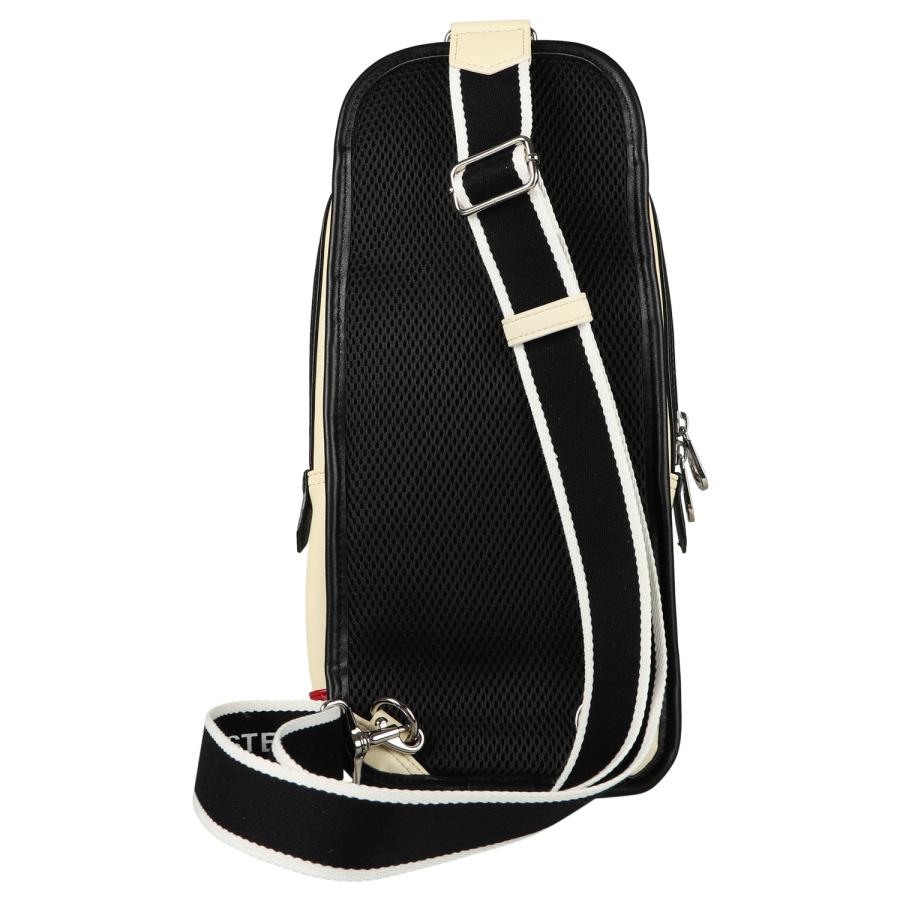 CASTELBAJAC カステルバジャック ショルダーバッグ ボディー