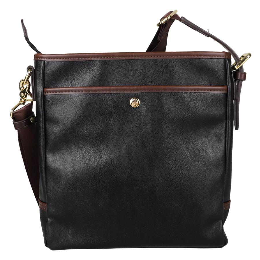 CASTELBAJAC カステルバジャック ショルダーバッグ ルポ メンズ