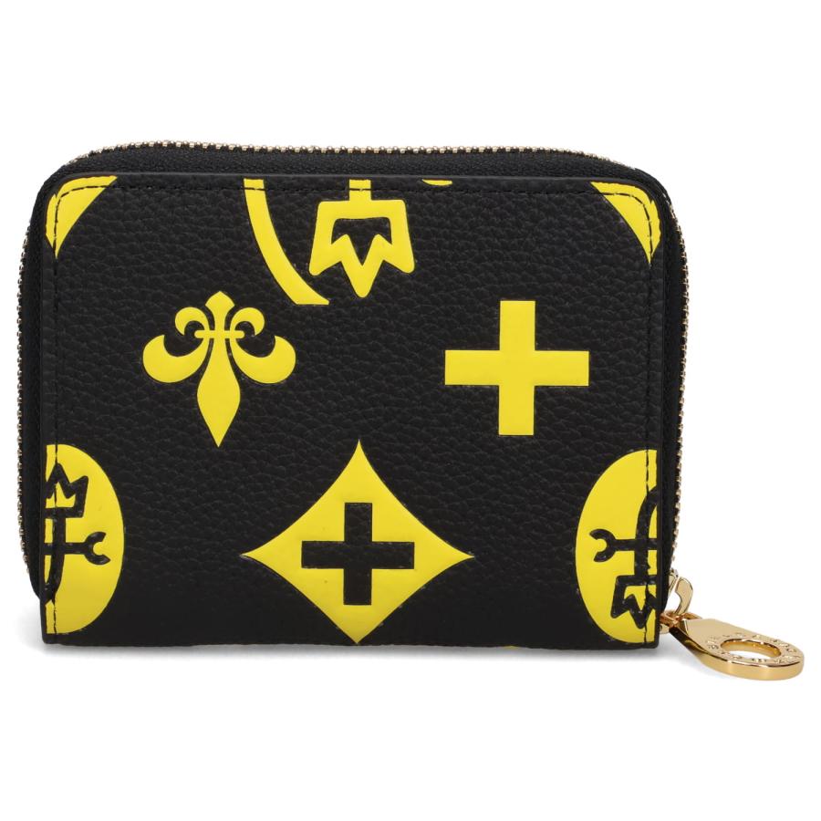 CASTELBAJAC（カステルバジャック） 長財布 メンズ レディース