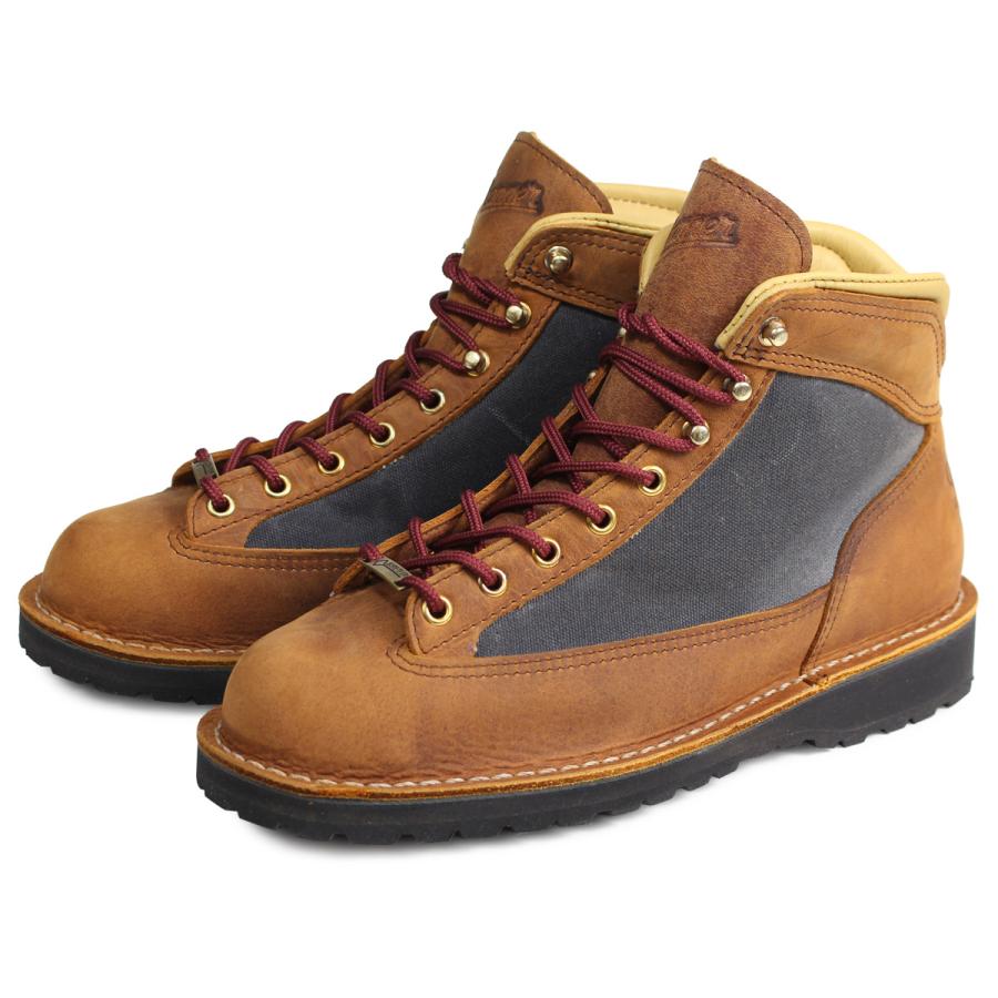 Danner ダナー リッジ ブーツ メンズ RIDGE MADE IN USA EEワイズ 