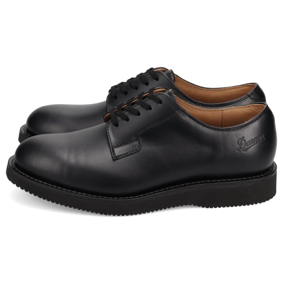 Danner（ダナー） ポストマン2 シューズ サービスシューズ メンズ