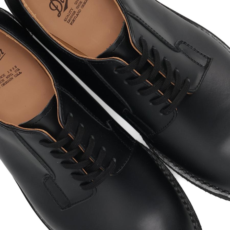 Danner（ダナー） ポストマン2 シューズ サービスシューズ メンズ