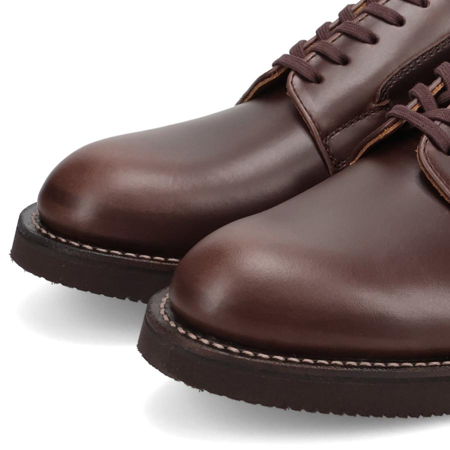 Danner（ダナー） ポストマン2 シューズ サービスシューズ メンズ
