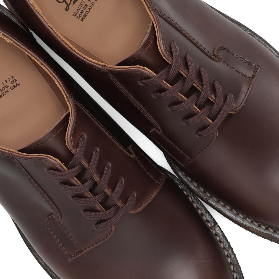 Danner（ダナー） ポストマン2 シューズ サービスシューズ メンズ