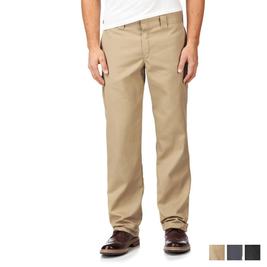 新品 USA製　Dickies 874 ディッキーズ　チノパン 36 x 30 Dickies（ディッキーズ） ディッキーズ874 オリジナル ワークパンツ