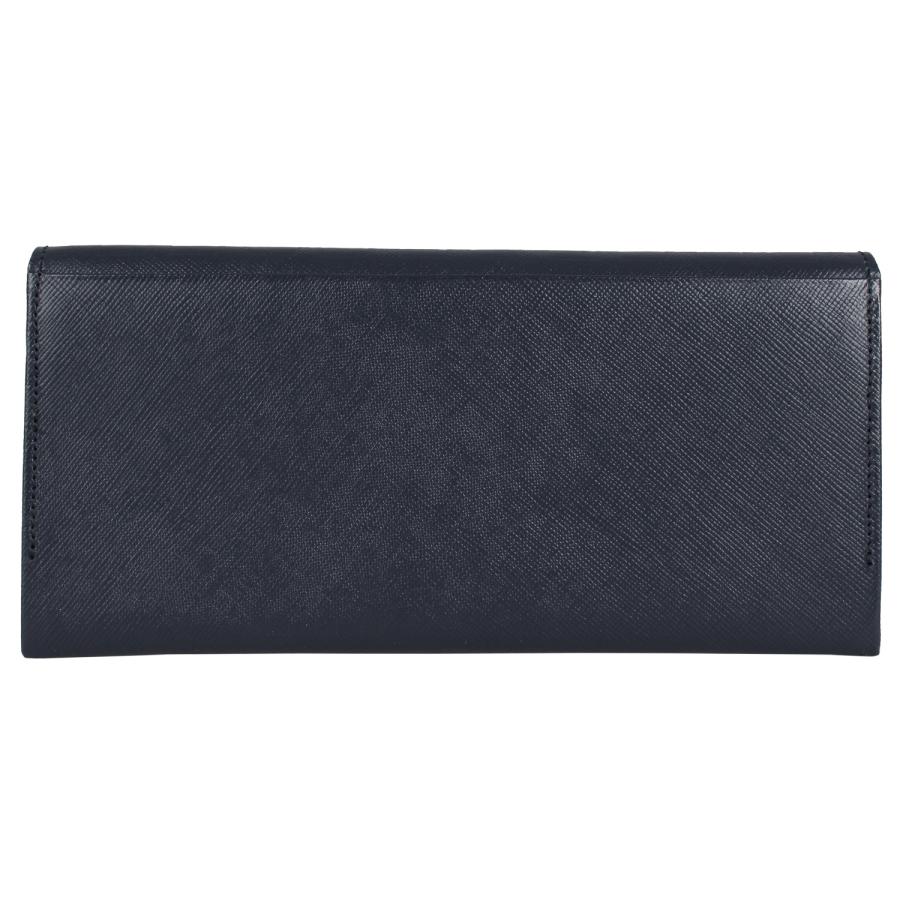 DAKS ダックス 長財布 メンズ WALLET ブラック ネイビー ブラウン 黒 DP25016 DAKS（ダックス） 長財布 WALLET メンズ ブラック ネイビー ブラウン
