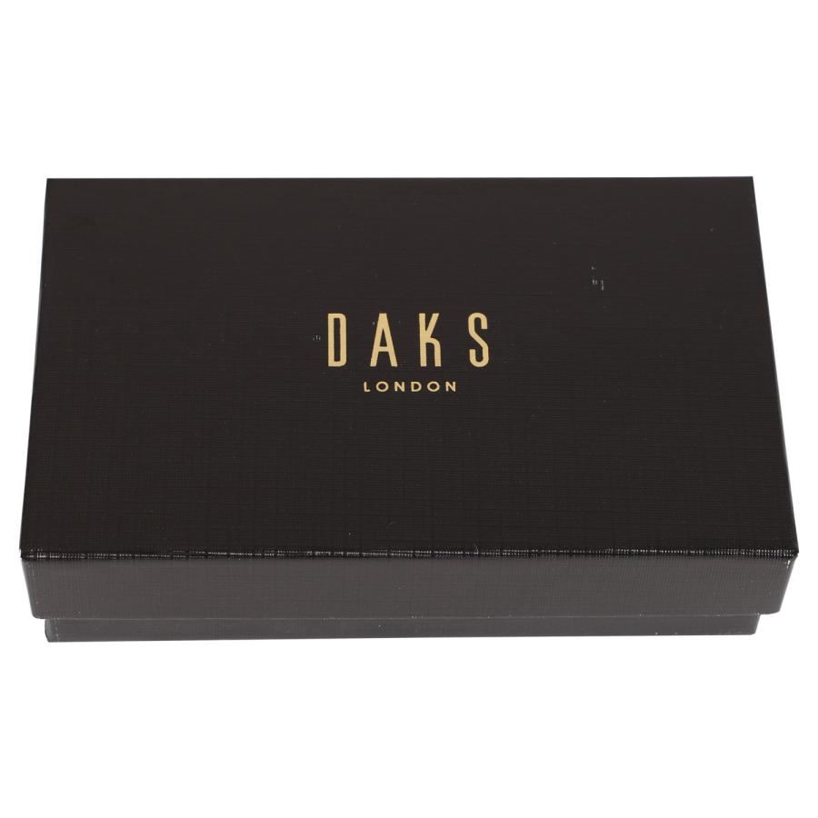 ダックス　長財布/キーケース　セット　未使用品 dks-dp34890_3.jpg