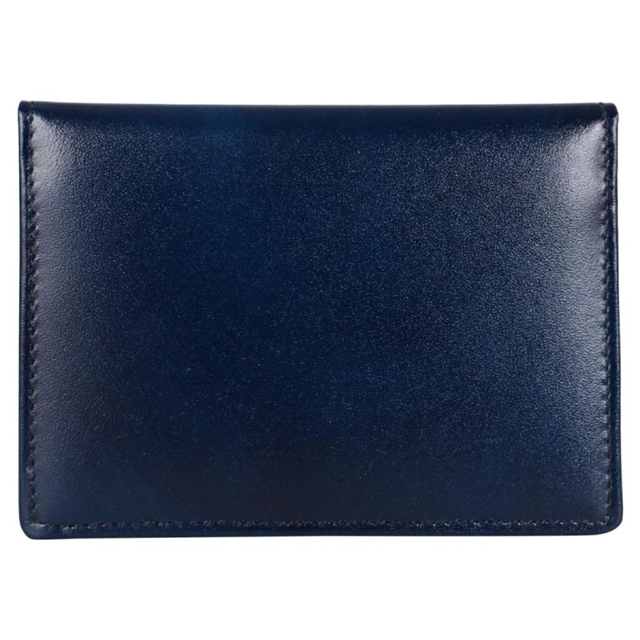 ダックス DAKS カードケース 名刺入れ 定期入れ メンズ スリム 本革 CARD CASE ブラック ネイビー ワイン レッド グリーン DP38590 :dks-dp38590:シュガーオンラインショップ - 通販 - Yahoo!ショッピング ダックス DAKS カードケース 名刺入れ 定期入れ メンズ スリム 本革 CARD CASE ブラック ネイビー ワイン レッド グリーン DP38590 :dks-dp38590:シュガーオンラインショップ - 通販 - Yahoo!ショッピング