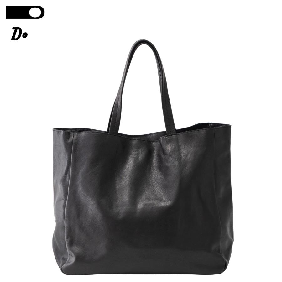 CLASKA Gallery & Shop ”DO” ドー DO トートバッグ メンズ レディース