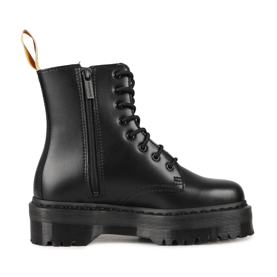 Dr.Martens ドクターマーチン 8ホール ブーツ 厚底 メンズ Dr.Martens ドクターマーチン 8ホール ブーツ 厚底 メンズ