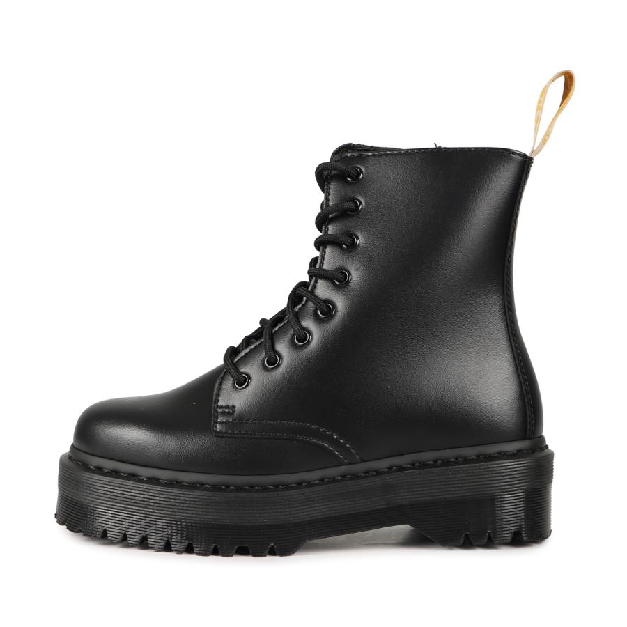 Dr.Martens ドクターマーチン 8ホール ブーツ 厚底 メンズ Dr.Martens ドクターマーチン 8ホール ブーツ 厚底 メンズ
