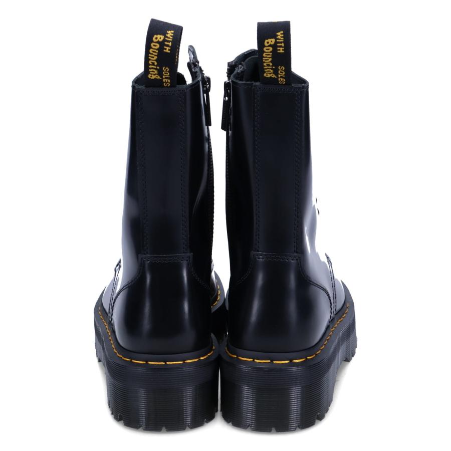 Dr.Martens ドクターマーチン 10ホール ブーツン シューズ Dr.Martens ドクターマーチン 10ホール ブーツン シューズ