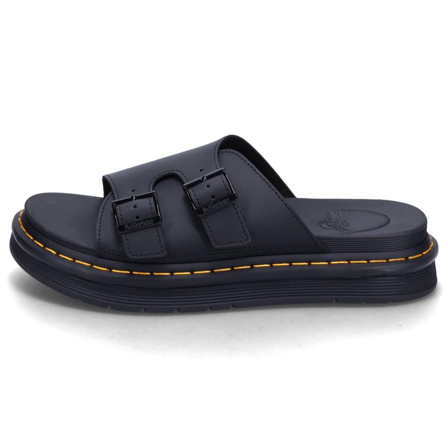 Dr.Martens ドクターマーチン サンダル スライドサンダル Dr.Martens ドクターマーチン サンダル スライドサンダル
