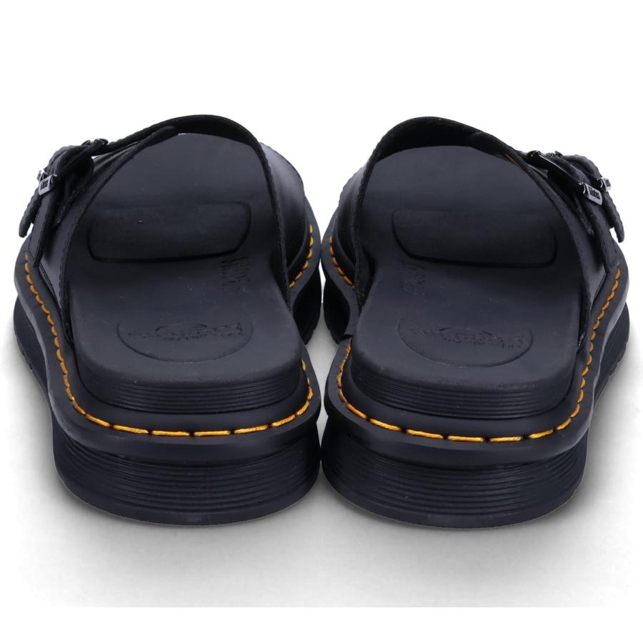 Dr.Martens ドクターマーチン サンダル スライドサンダル Dr.Martens ドクターマーチン サンダル スライドサンダル