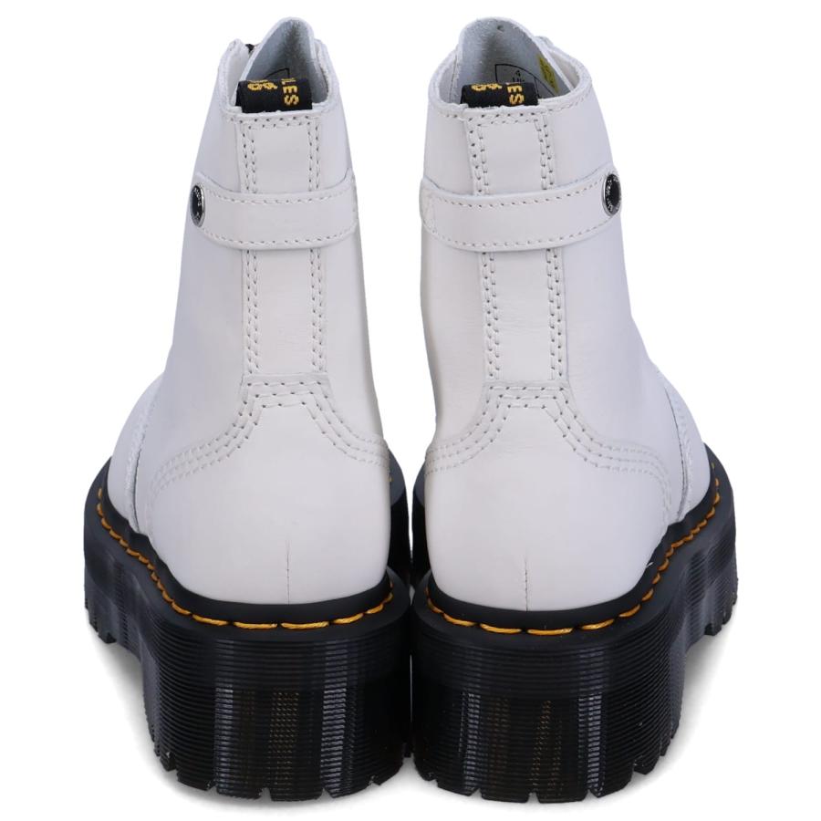 Dr.Martens ドクターマーチン ブーツ ジップ レディース 厚底 Dr.Martens ドクターマーチン ブーツ ジップ レディース 厚底