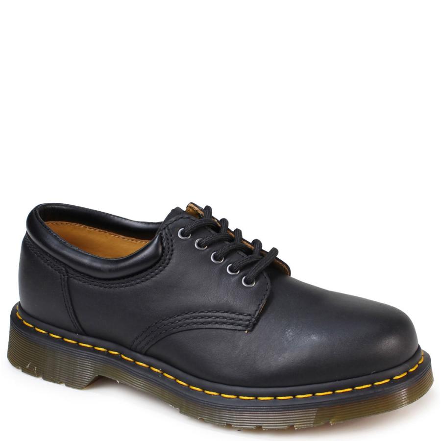 Dr.Martens ドクターマーチン 5ホール シューズ メンズ Dr.Martens ドクターマーチン 5ホール シューズ メンズ