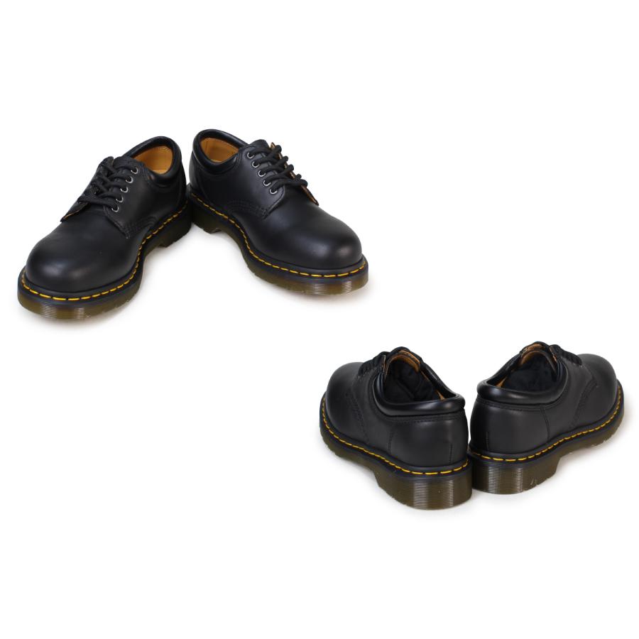 Dr.Martens ドクターマーチン 5ホール シューズ メンズ Dr.Martens ドクターマーチン 5ホール シューズ メンズ
