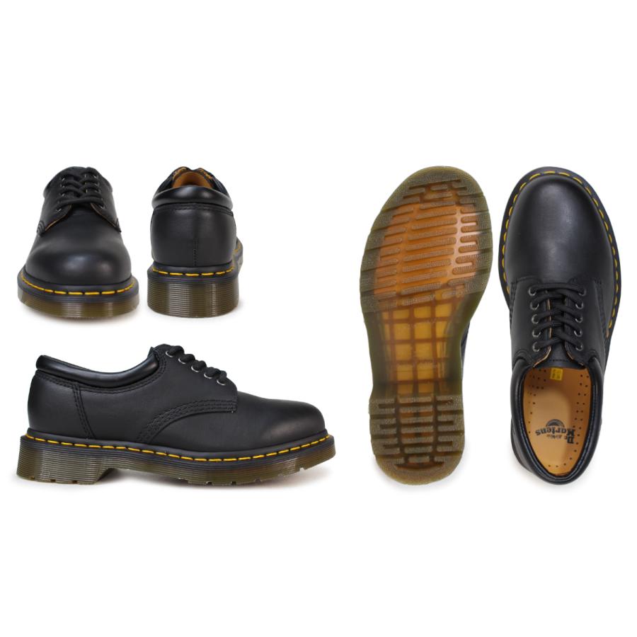 Dr.Martens ドクターマーチン 5ホール シューズ メンズ Dr.Martens ドクターマーチン 5ホール シューズ メンズ