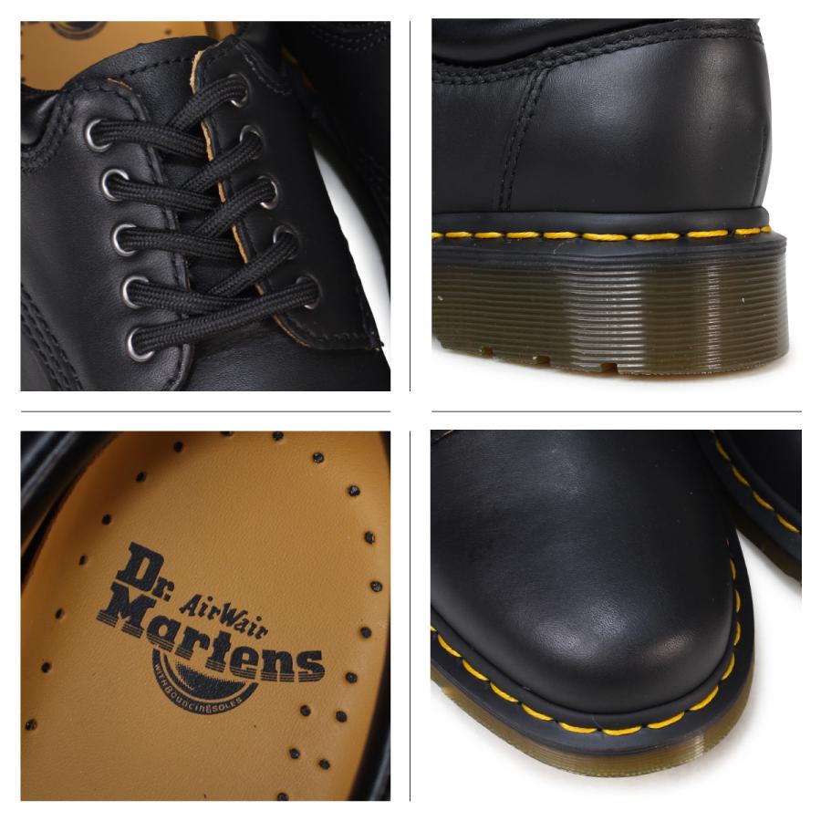 Dr.Martens ドクターマーチン 5ホール シューズ メンズ Dr.Martens ドクターマーチン 5ホール シューズ メンズ