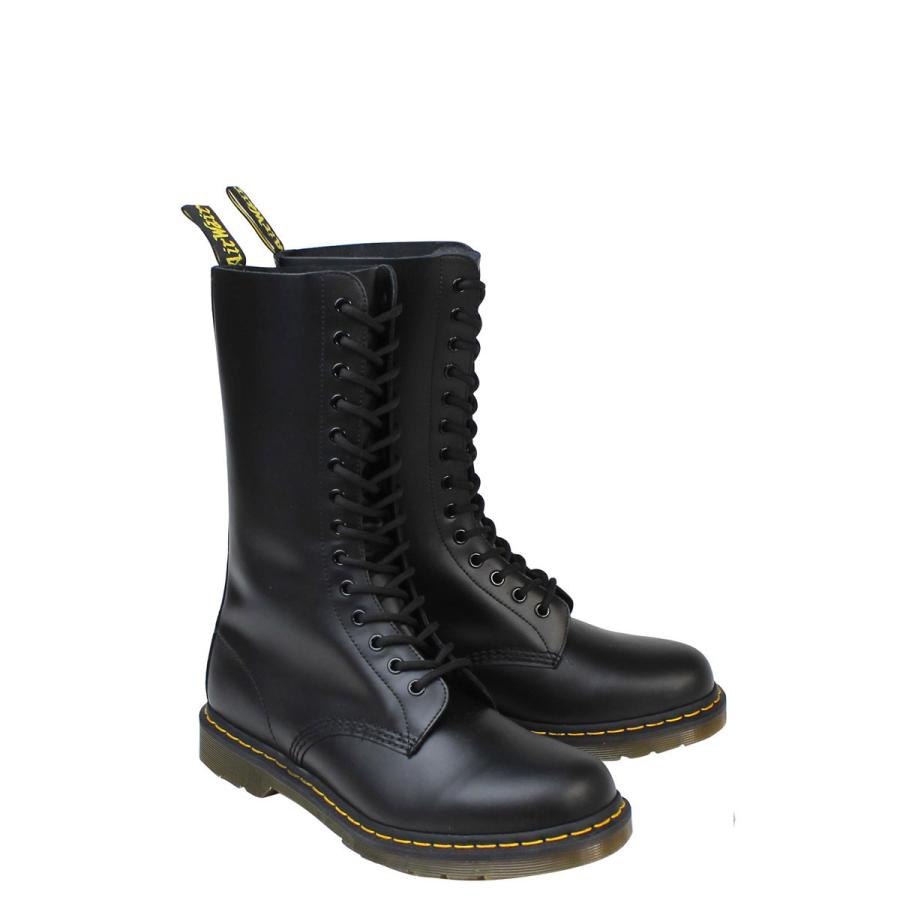 Dr.Martens ドクターマーチン 1914 14ホール ブーツ 14EYE BOOT 
