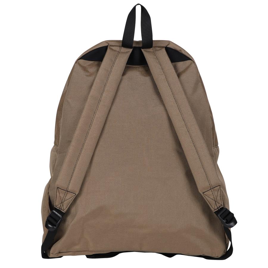 Drifter（ドリフター） リュック バッグ バックパック シティ