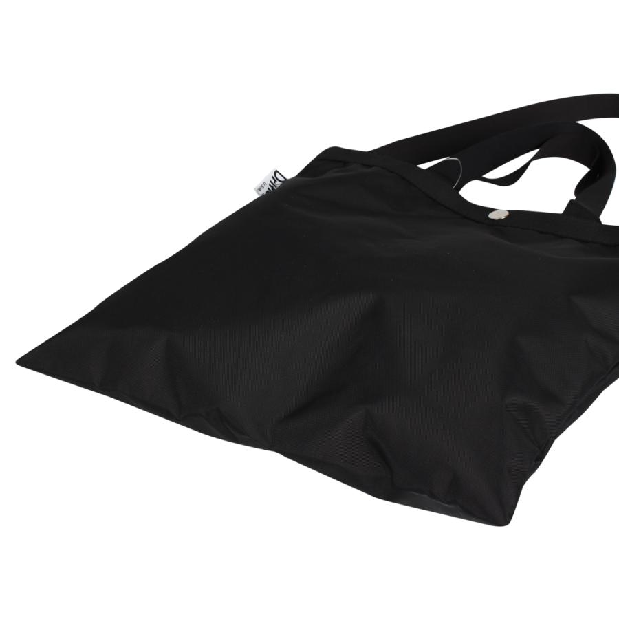 ドリフター Drifter バッグ トートバッグ ショルダーバッグ メンズ レディース 5L 2WAY ELEMENTARY TOTE DFV1615 母の日｜sugaronlineshop｜09