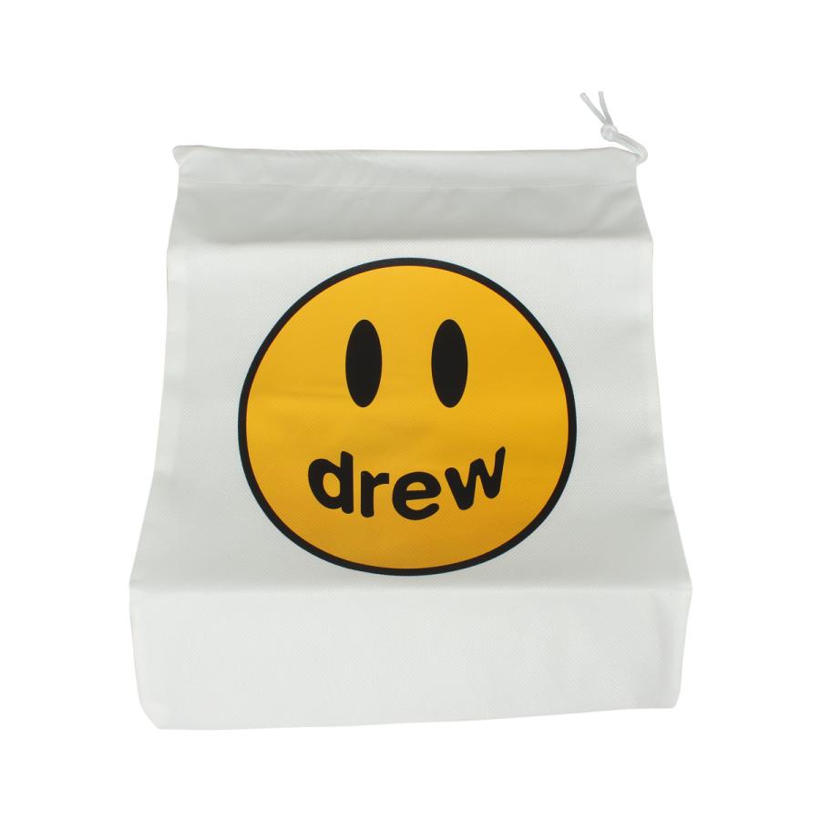 drew house（ドリューハウス） ルームスリッパ ルームシューズ メンズ