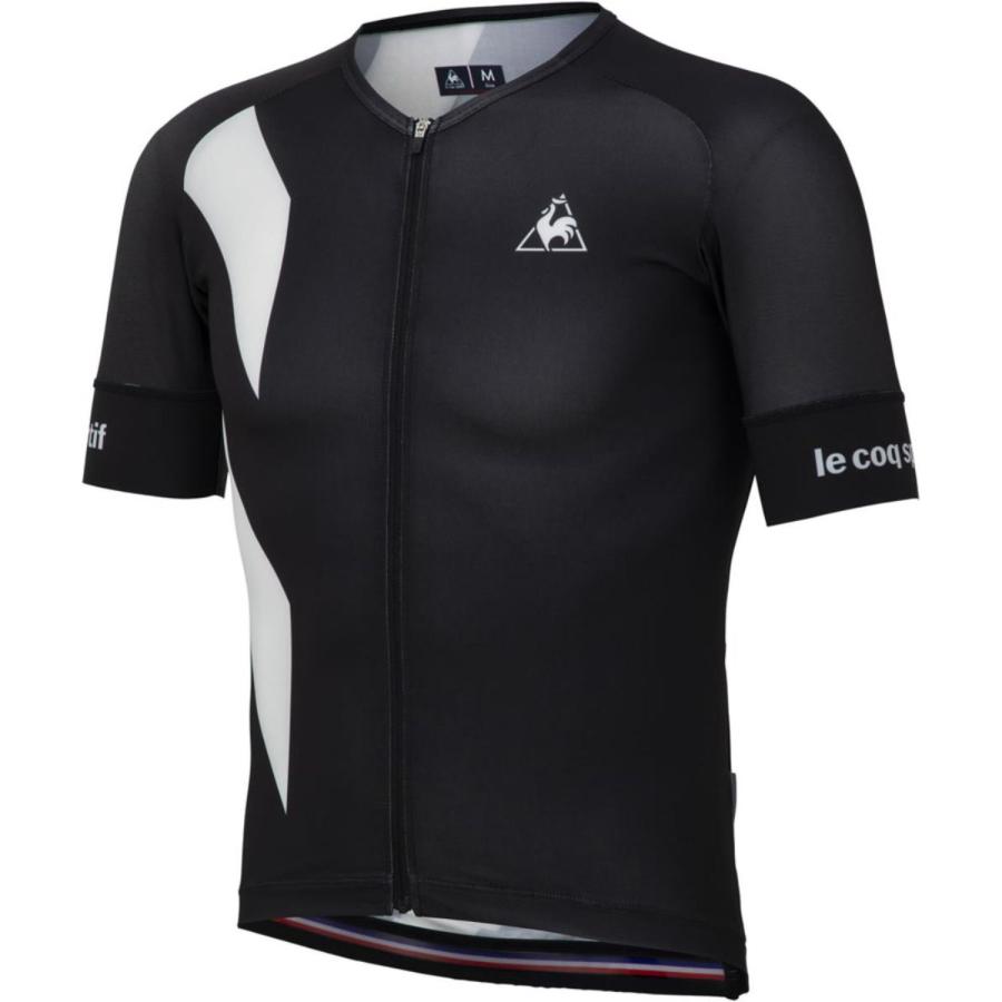 78 Off Lecoqsportif ルコック サイクリング メンズsoleil3djersey 取り寄せ品 Www Ampselectric Com