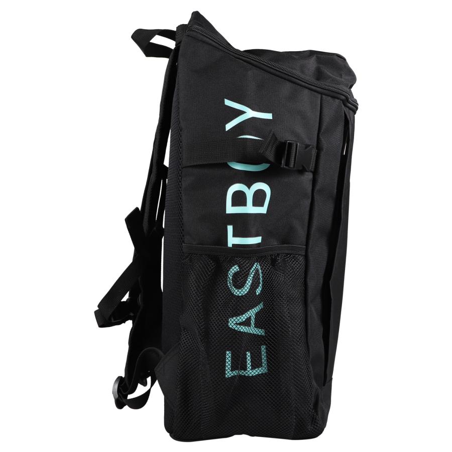 EASTBOY スクールバッグ EASTBOY（イーストボーイ） リュック スクールバッグ スクバ バック